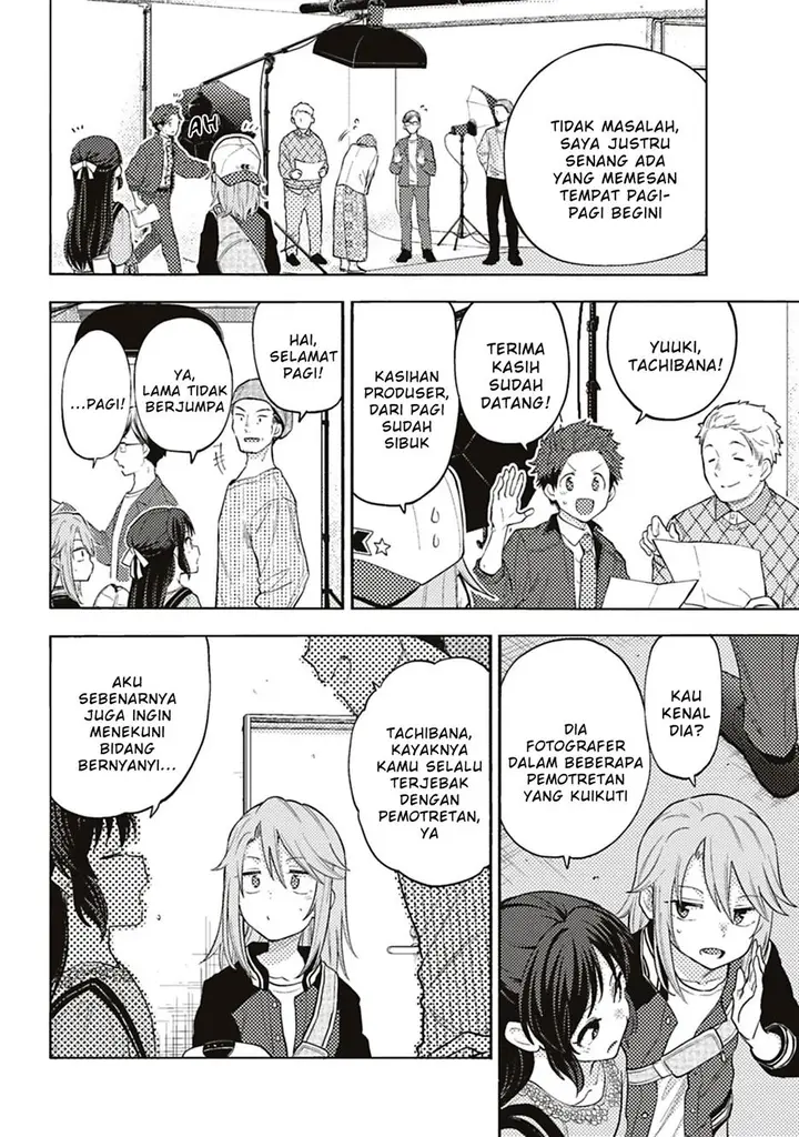 image-komik-the-idolmster-cinderella-girls-u149-chapter-122-3/38