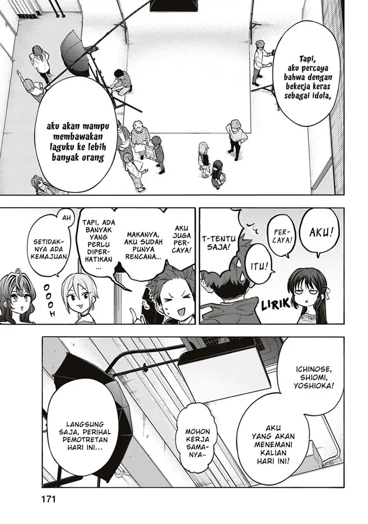 image-komik-the-idolmster-cinderella-girls-u149-chapter-122-4/38