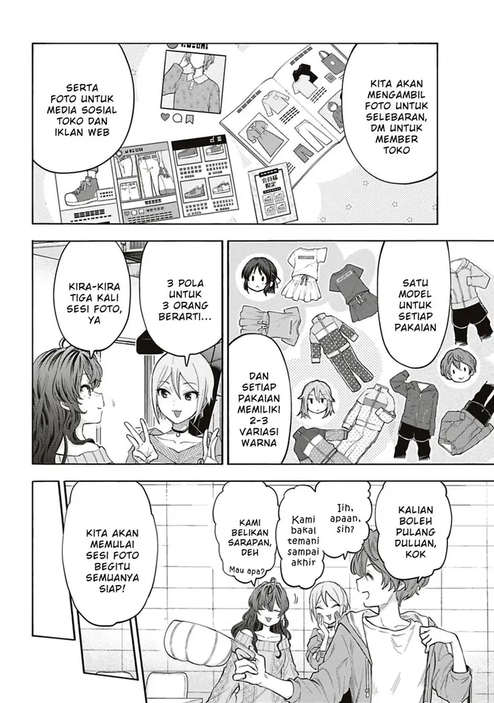 image-komik-the-idolmster-cinderella-girls-u149-chapter-122-5/38