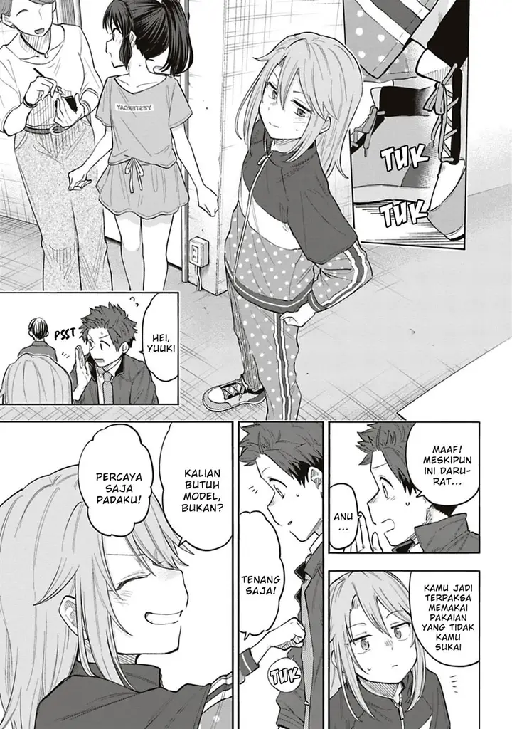image-komik-the-idolmster-cinderella-girls-u149-chapter-122-6/38