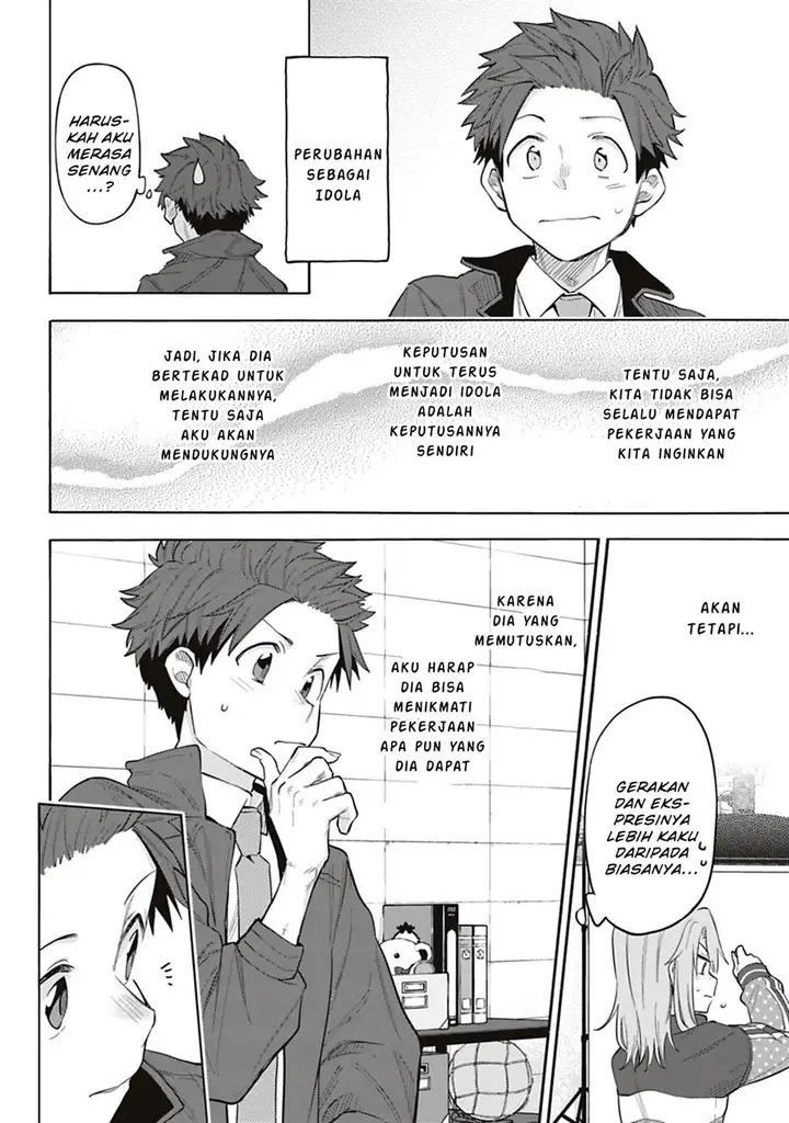 image-komik-the-idolmster-cinderella-girls-u149-chapter-122-7/38