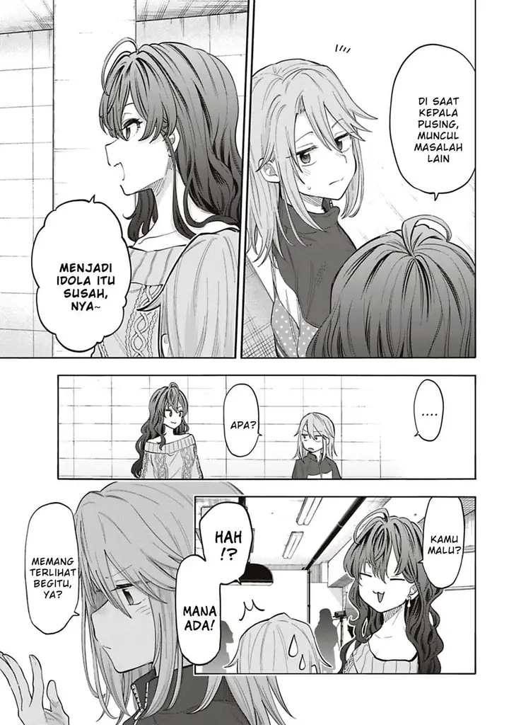image-komik-the-idolmster-cinderella-girls-u149-chapter-122-8/38