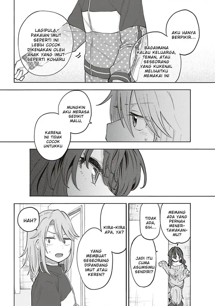 image-komik-the-idolmster-cinderella-girls-u149-chapter-122-9/38