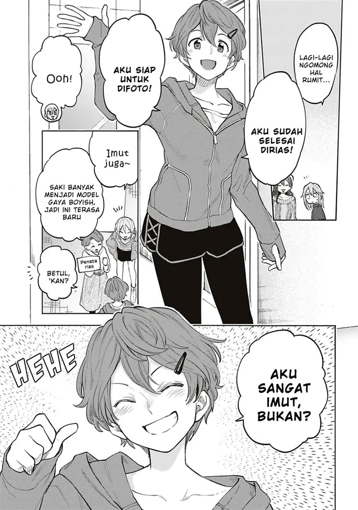 image-komik-the-idolmster-cinderella-girls-u149-chapter-122-10/38