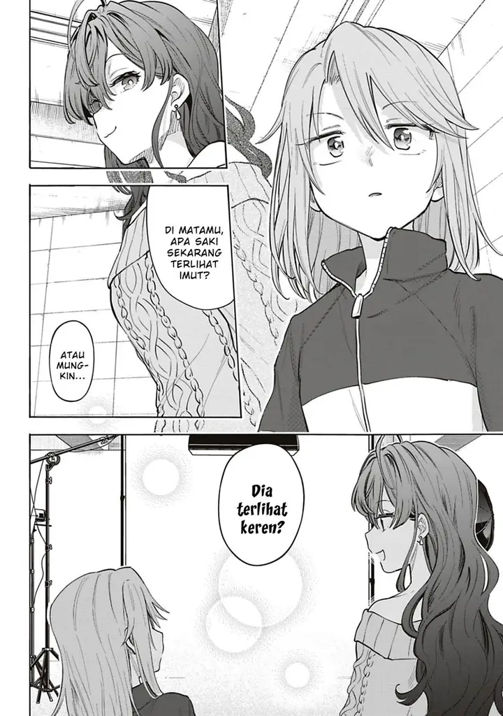 image-komik-the-idolmster-cinderella-girls-u149-chapter-122-11/38
