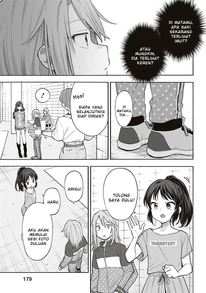 image-komik-the-idolmster-cinderella-girls-u149-chapter-122-12/38
