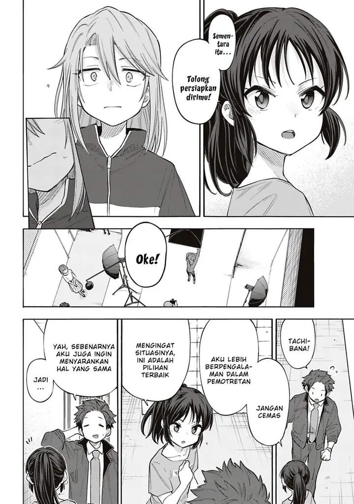 image-komik-the-idolmster-cinderella-girls-u149-chapter-122-13/38