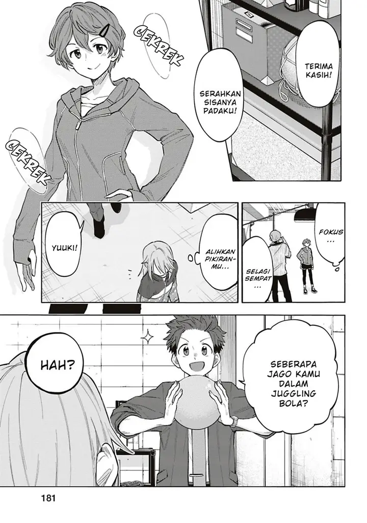 image-komik-the-idolmster-cinderella-girls-u149-chapter-122-14/38
