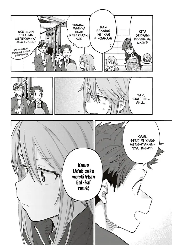 image-komik-the-idolmster-cinderella-girls-u149-chapter-122-15/38