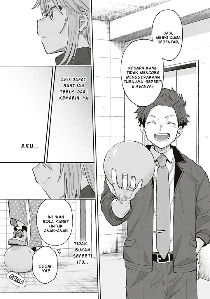 image-komik-the-idolmster-cinderella-girls-u149-chapter-122-16/38