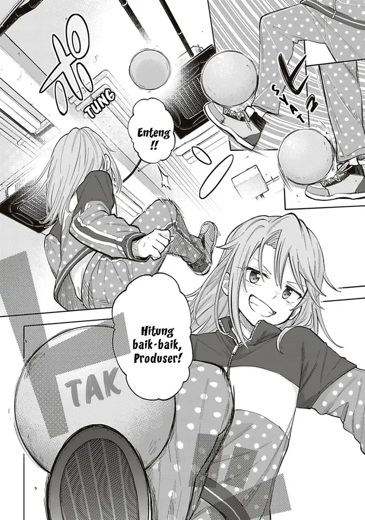 image-komik-the-idolmster-cinderella-girls-u149-chapter-122-17/38