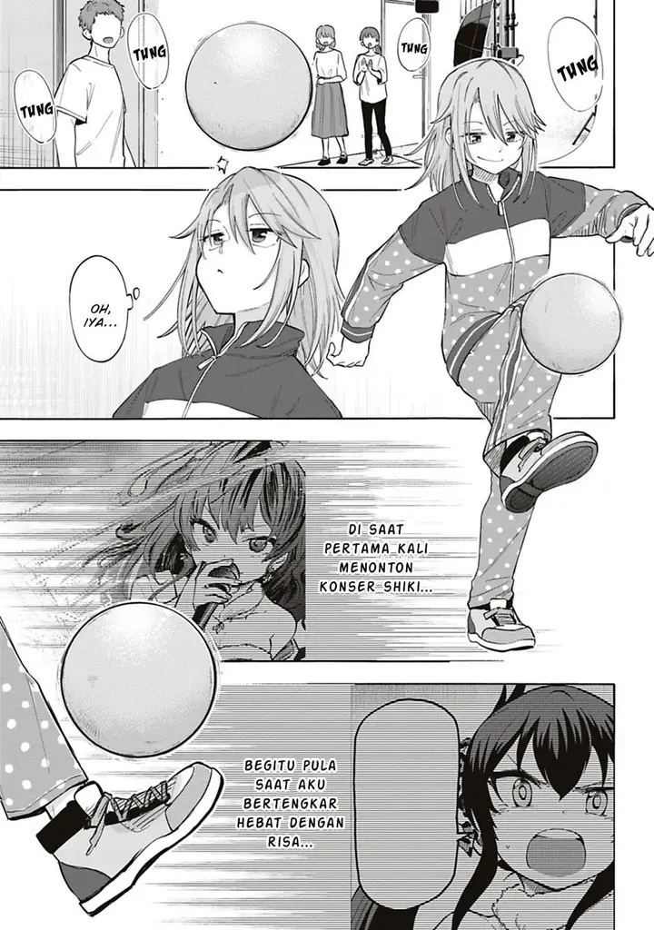 image-komik-the-idolmster-cinderella-girls-u149-chapter-122-18/38