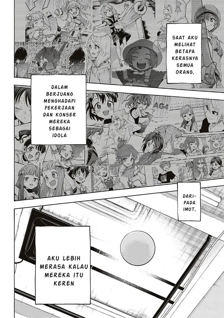 image-komik-the-idolmster-cinderella-girls-u149-chapter-122-19/38