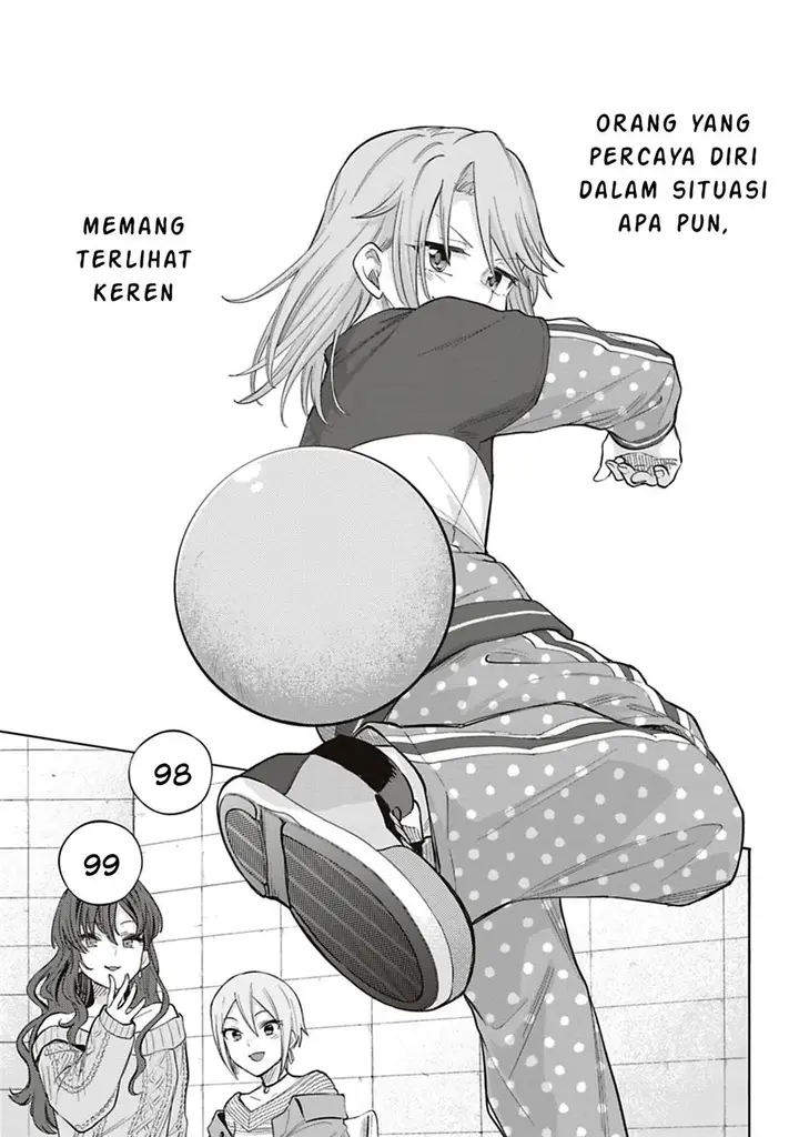 image-komik-the-idolmster-cinderella-girls-u149-chapter-122-20/38