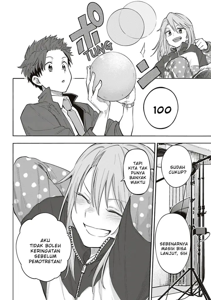 image-komik-the-idolmster-cinderella-girls-u149-chapter-122-21/38