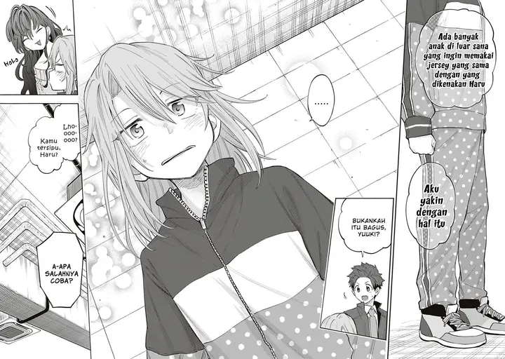 image-komik-the-idolmster-cinderella-girls-u149-chapter-122-23/38