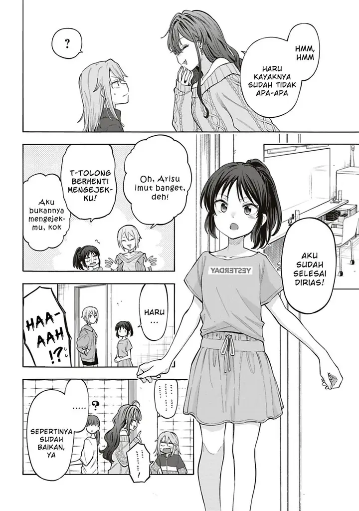 image-komik-the-idolmster-cinderella-girls-u149-chapter-122-24/38