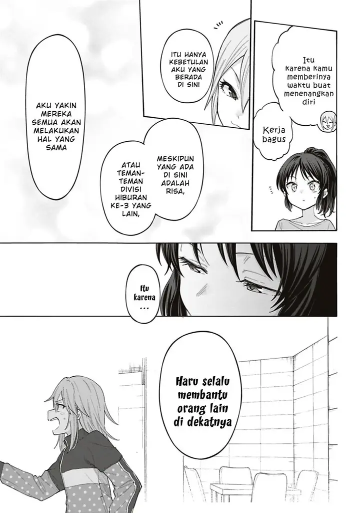 image-komik-the-idolmster-cinderella-girls-u149-chapter-122-25/38