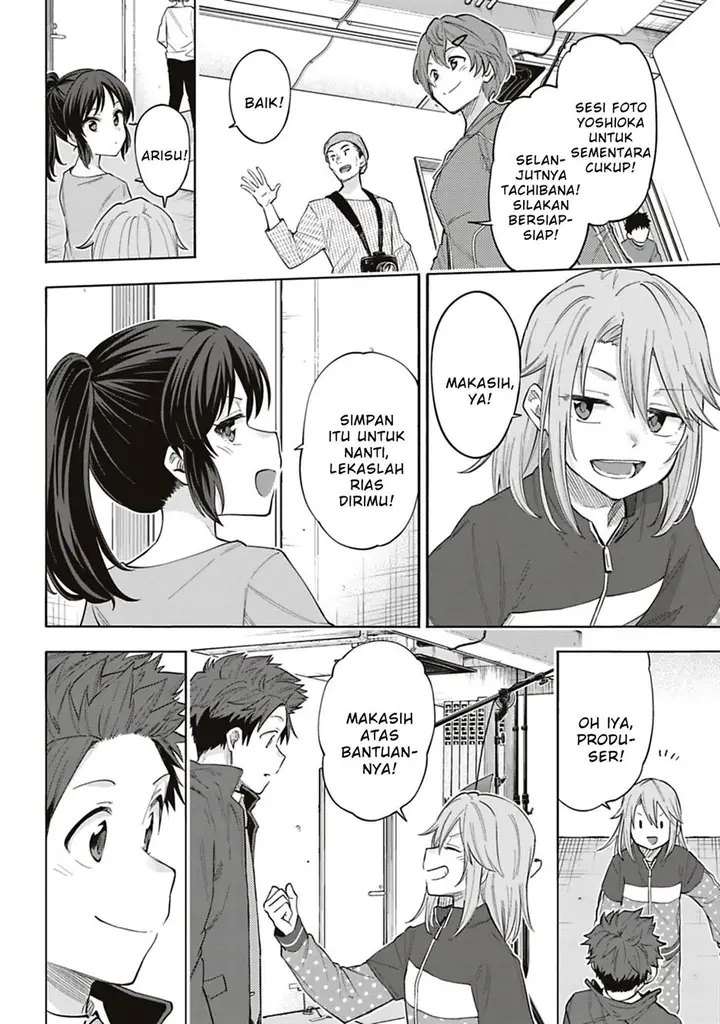 image-komik-the-idolmster-cinderella-girls-u149-chapter-122-26/38