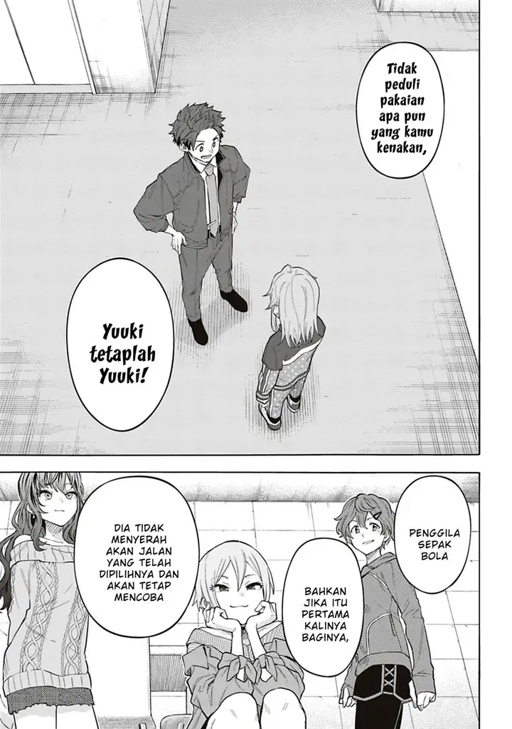 image-komik-the-idolmster-cinderella-girls-u149-chapter-122-27/38