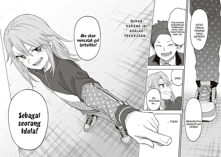 image-komik-the-idolmster-cinderella-girls-u149-chapter-122-28/38