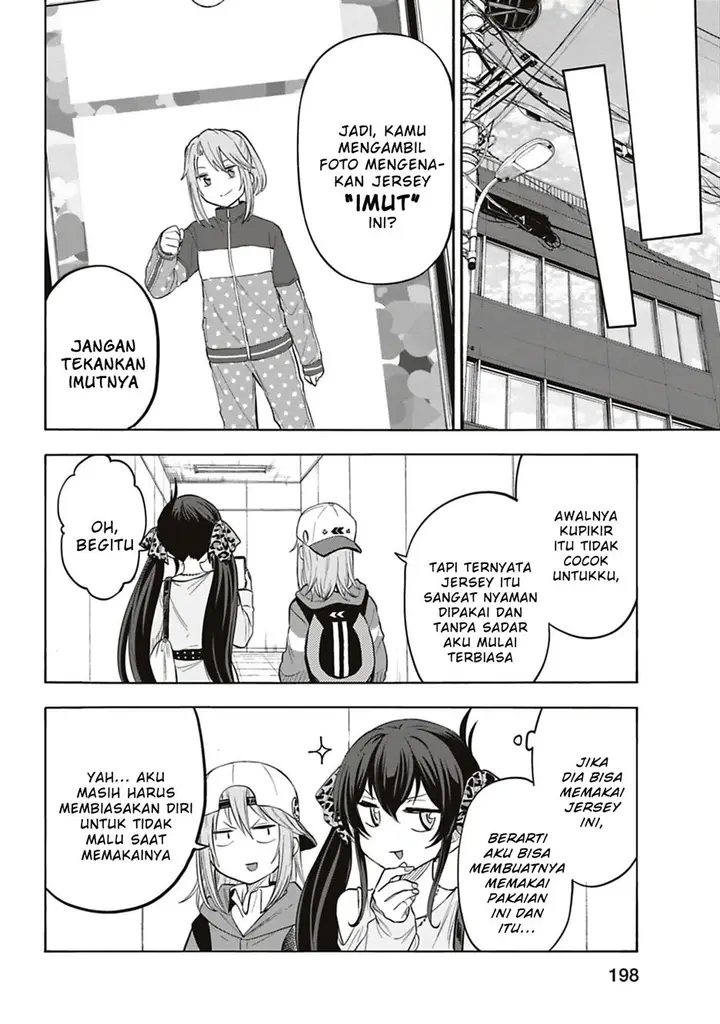 image-komik-the-idolmster-cinderella-girls-u149-chapter-122-29/38