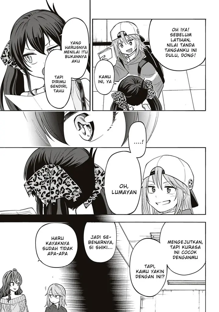 image-komik-the-idolmster-cinderella-girls-u149-chapter-122-30/38