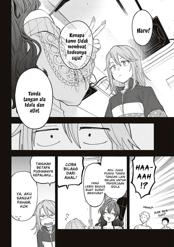 image-komik-the-idolmster-cinderella-girls-u149-chapter-122-31/38