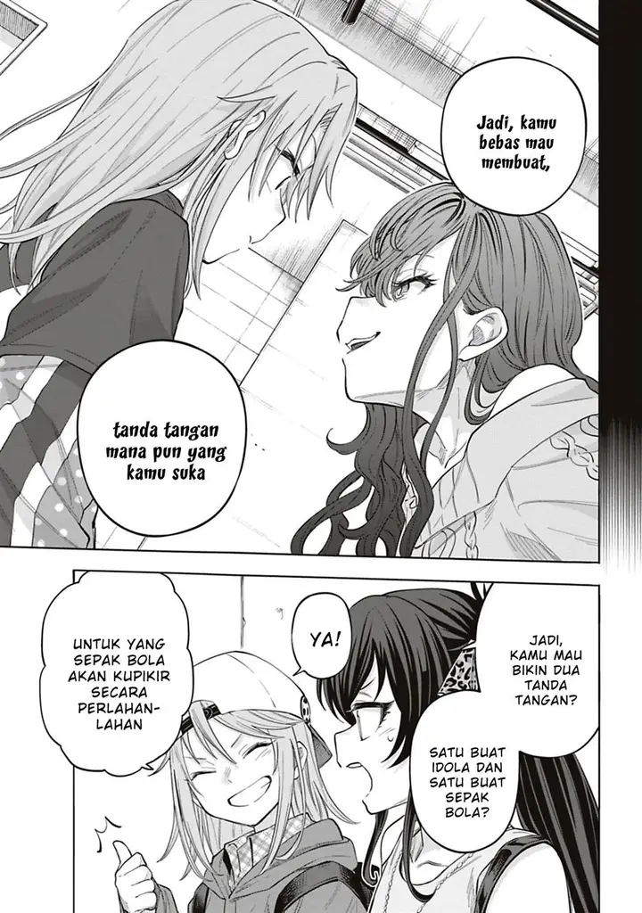 image-komik-the-idolmster-cinderella-girls-u149-chapter-122-32/38