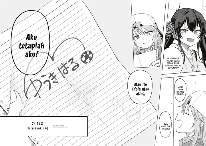 image-komik-the-idolmster-cinderella-girls-u149-chapter-122-33/38