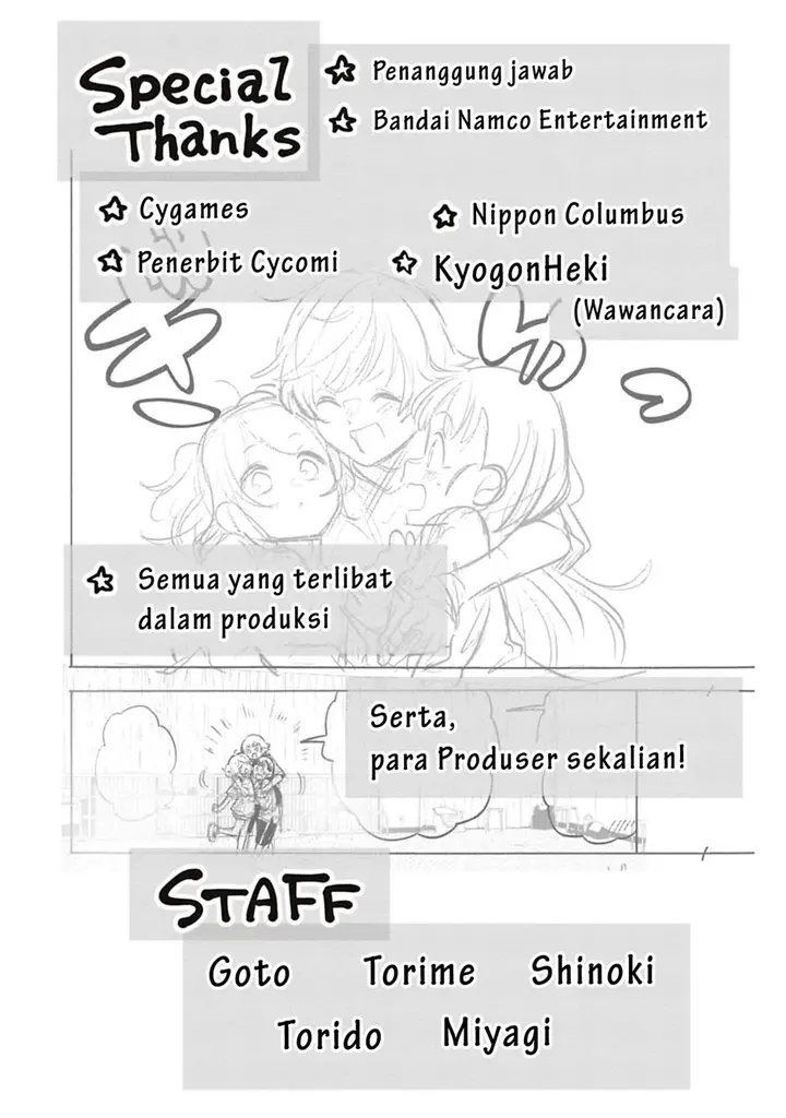 image-komik-the-idolmster-cinderella-girls-u149-chapter-122-34/38