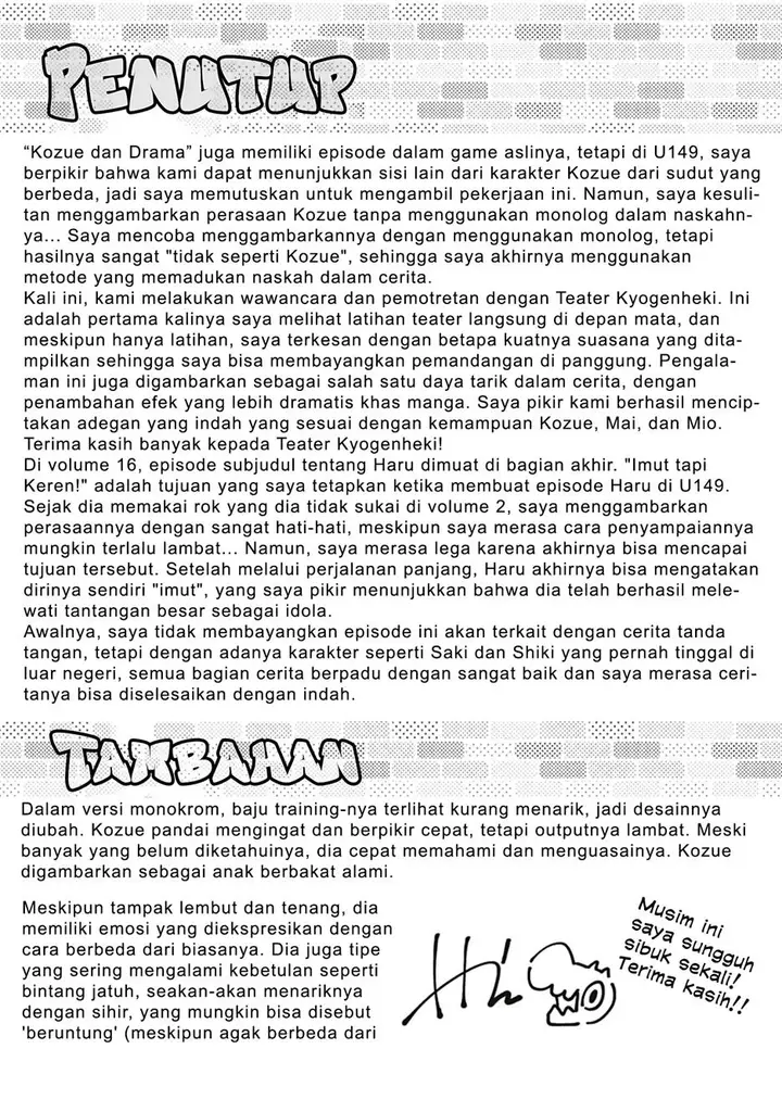 image-komik-the-idolmster-cinderella-girls-u149-chapter-122-35/38