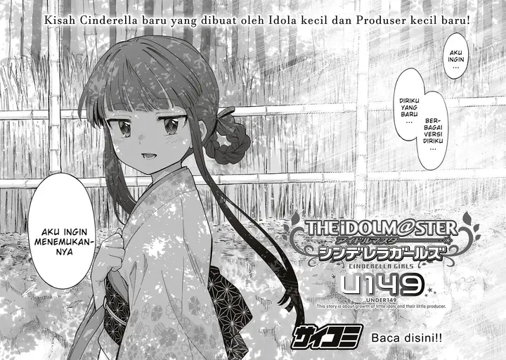 image-komik-the-idolmster-cinderella-girls-u149-chapter-122-37/38