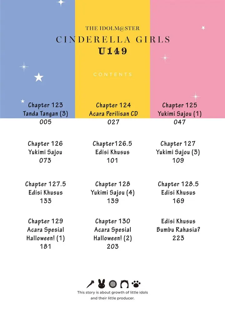 image-komik-the-idolmster-cinderella-girls-u149-chapter-123-4/25