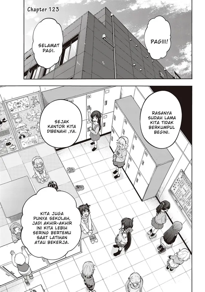 image-komik-the-idolmster-cinderella-girls-u149-chapter-123-5/25