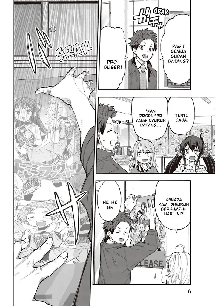 image-komik-the-idolmster-cinderella-girls-u149-chapter-123-6/25