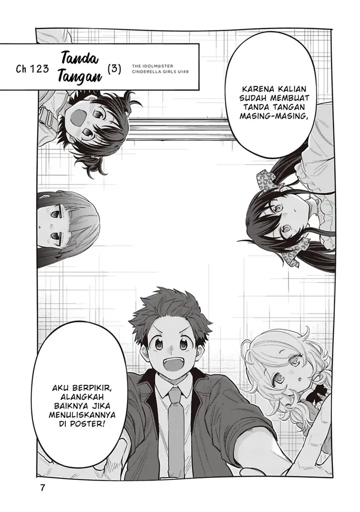 image-komik-the-idolmster-cinderella-girls-u149-chapter-123-7/25
