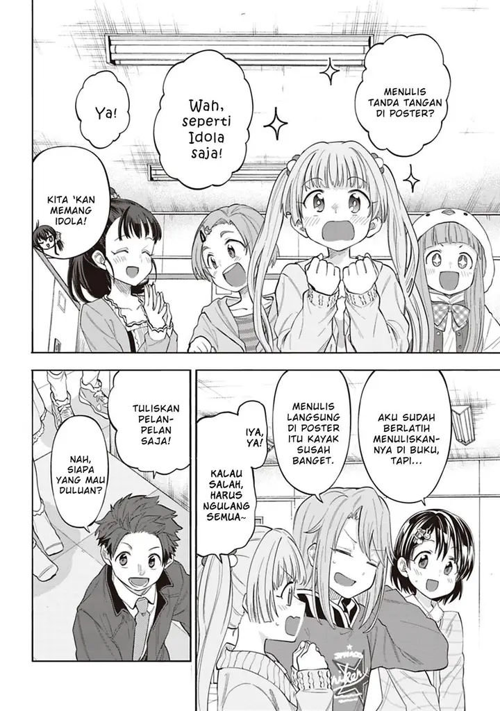 image-komik-the-idolmster-cinderella-girls-u149-chapter-123-8/25