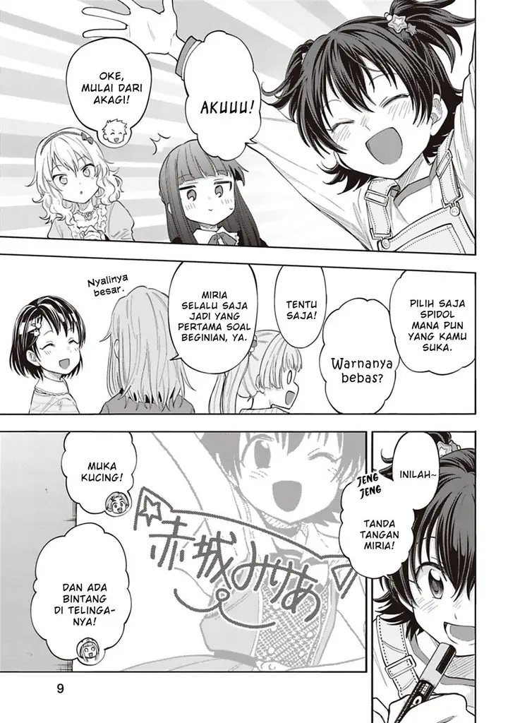 image-komik-the-idolmster-cinderella-girls-u149-chapter-123-9/25