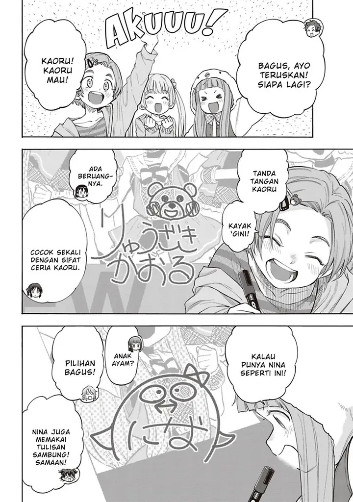 image-komik-the-idolmster-cinderella-girls-u149-chapter-123-10/25