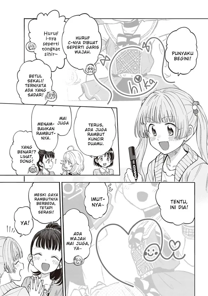 image-komik-the-idolmster-cinderella-girls-u149-chapter-123-11/25