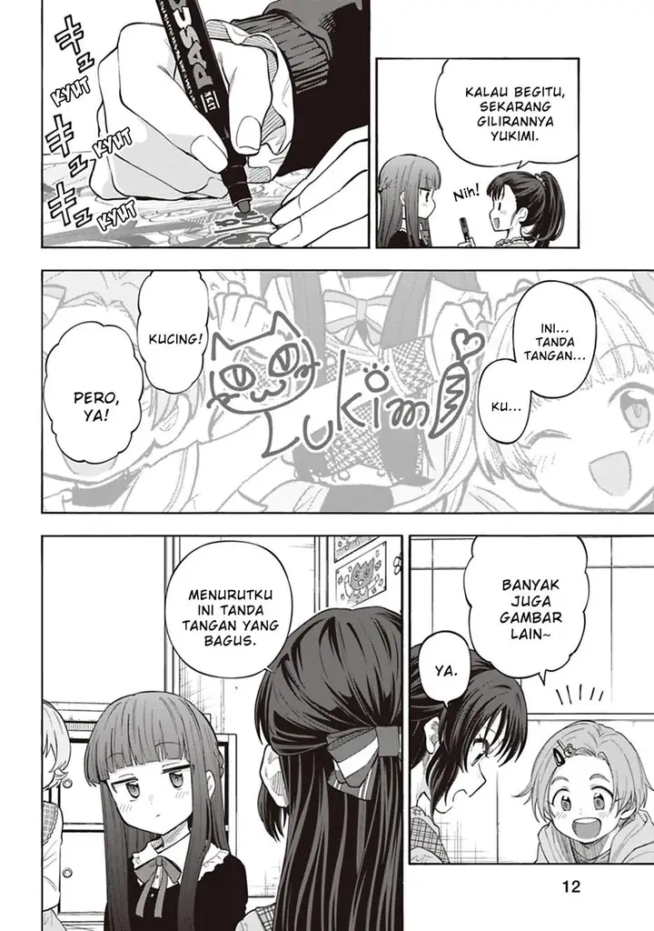 image-komik-the-idolmster-cinderella-girls-u149-chapter-123-12/25