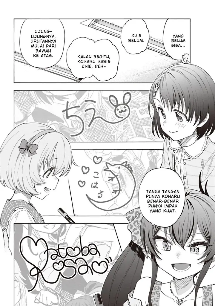 image-komik-the-idolmster-cinderella-girls-u149-chapter-123-14/25