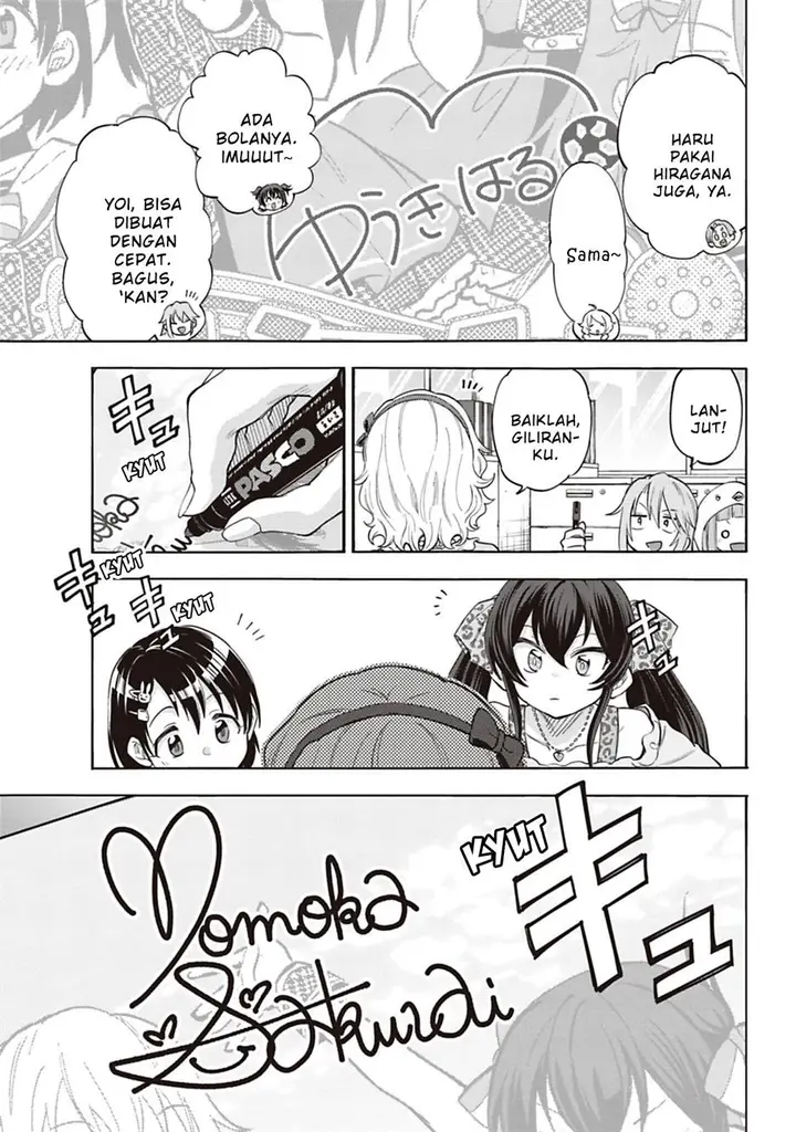 image-komik-the-idolmster-cinderella-girls-u149-chapter-123-15/25