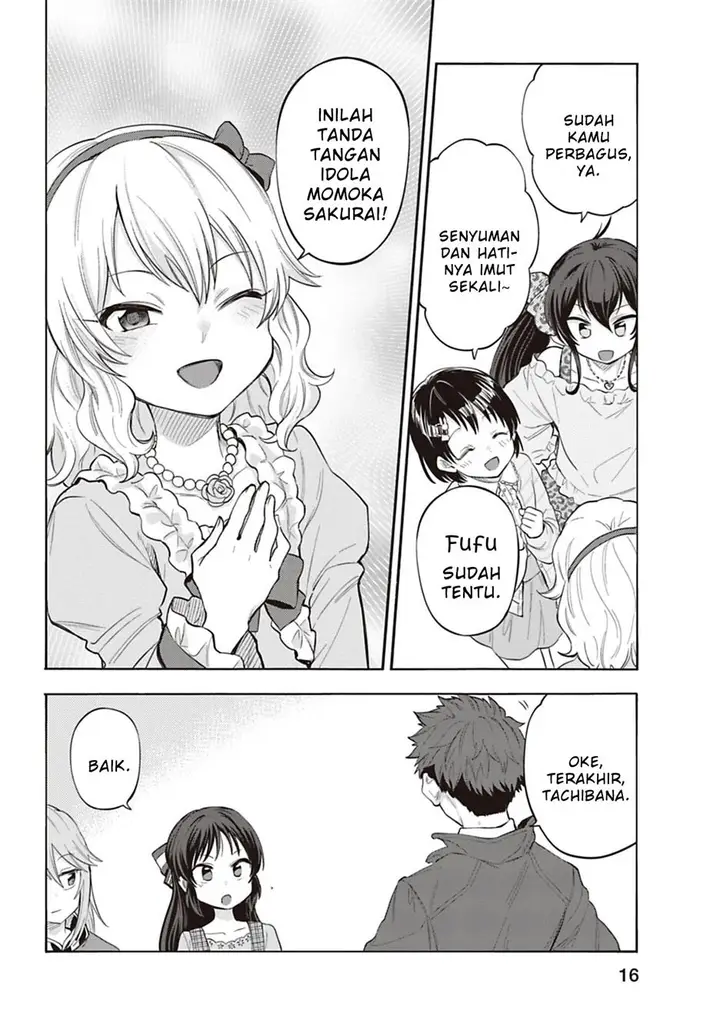 image-komik-the-idolmster-cinderella-girls-u149-chapter-123-16/25