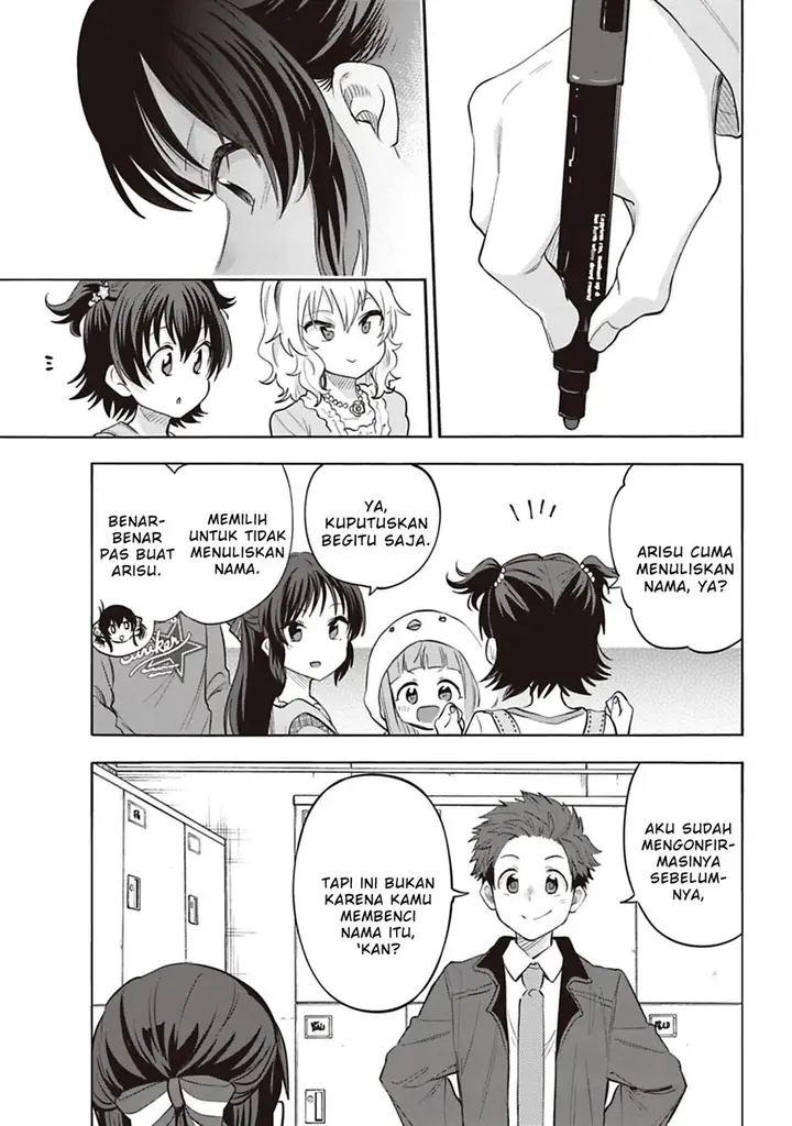 image-komik-the-idolmster-cinderella-girls-u149-chapter-123-17/25