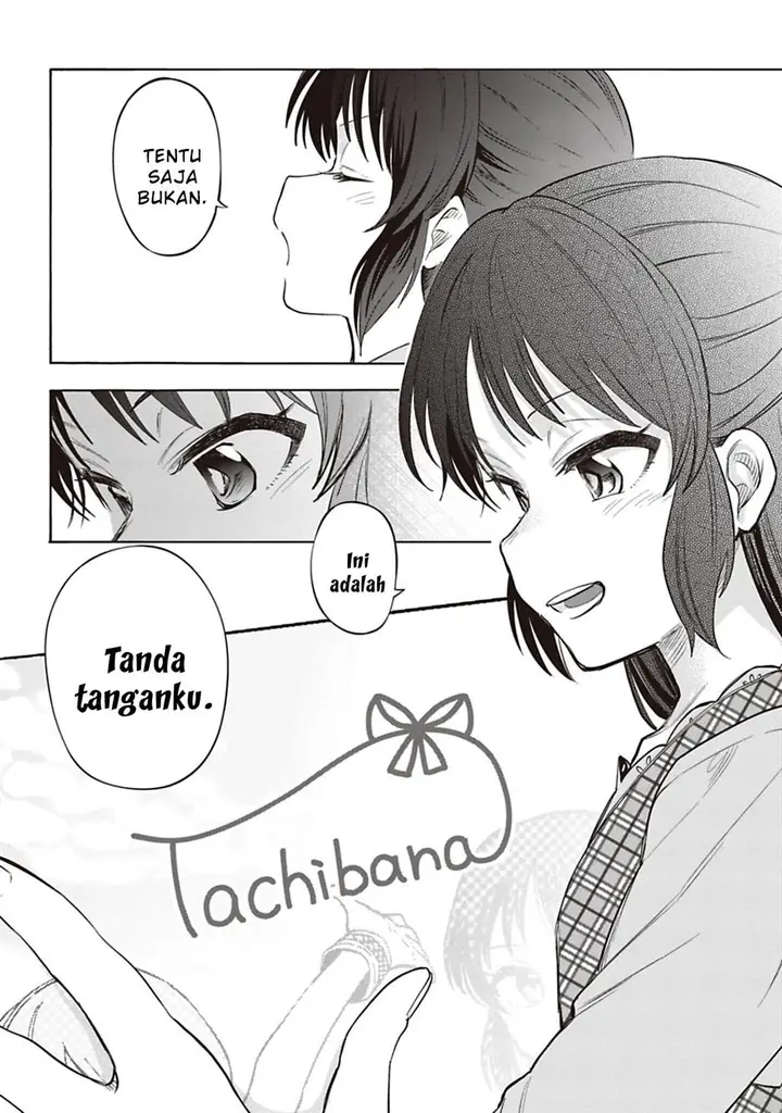 image-komik-the-idolmster-cinderella-girls-u149-chapter-123-18/25