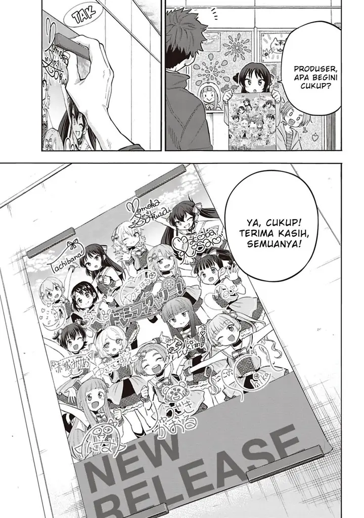 image-komik-the-idolmster-cinderella-girls-u149-chapter-123-19/25