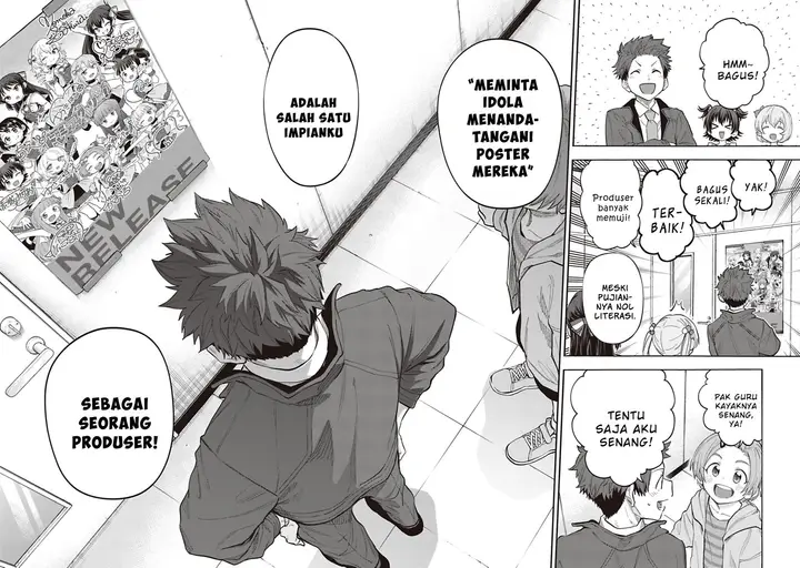 image-komik-the-idolmster-cinderella-girls-u149-chapter-123-20/25