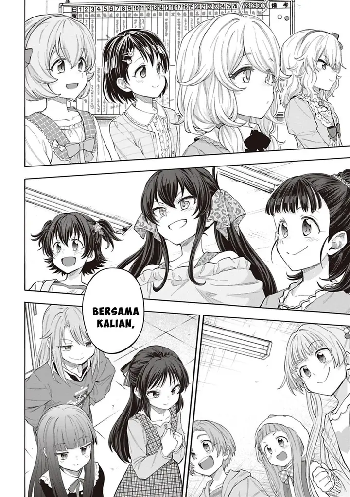 image-komik-the-idolmster-cinderella-girls-u149-chapter-123-21/25